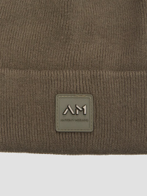 Шапки и кепки Antony Morato модель MMHA00369.YA100064;4089 Фото