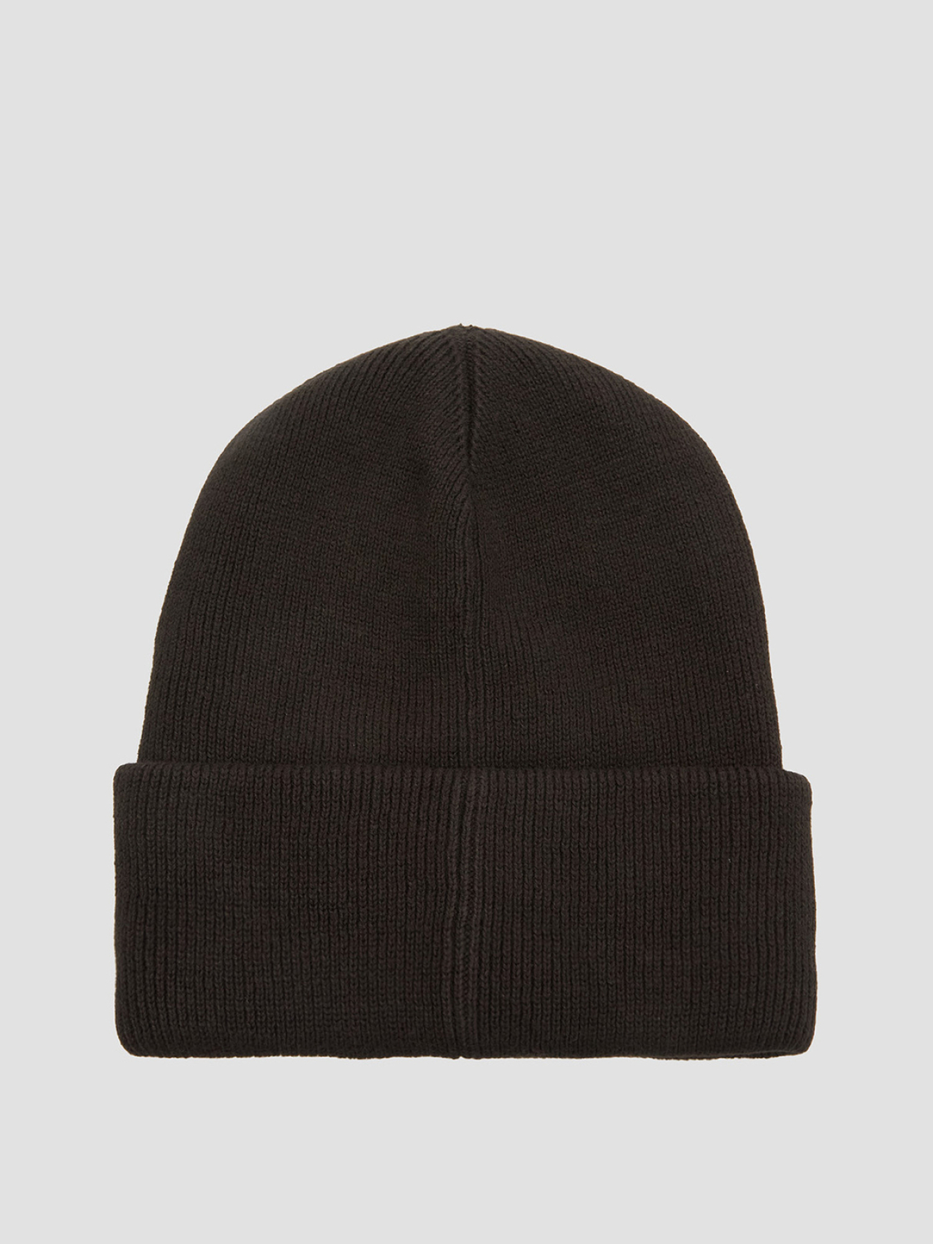 Шапки и кепки Antony Morato модель MMHA00369.YA100064;9000 Фото