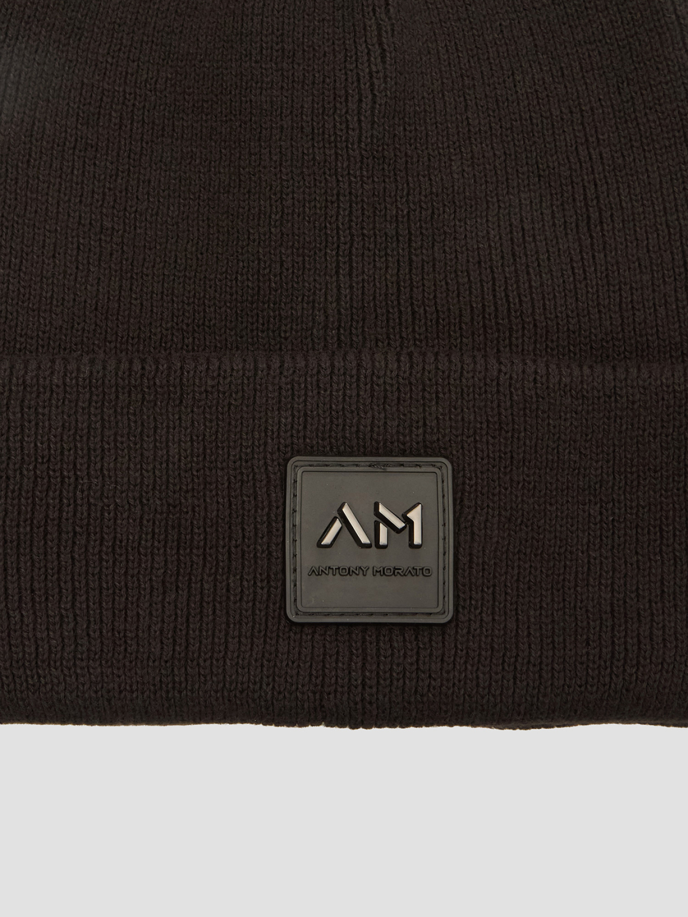 Шапки и кепки Antony Morato модель MMHA00369.YA100064;9000 Фото