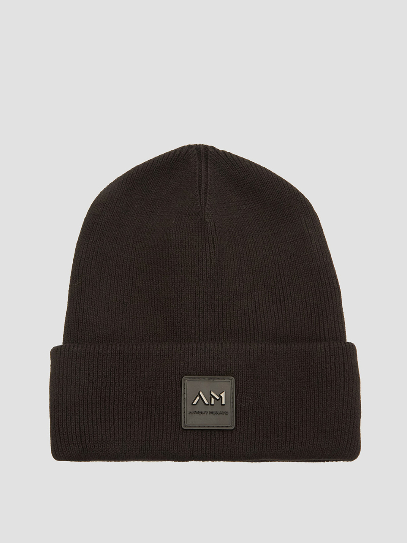 Шапки и кепки Antony Morato модель MMHA00369.YA100064;9000 Фото