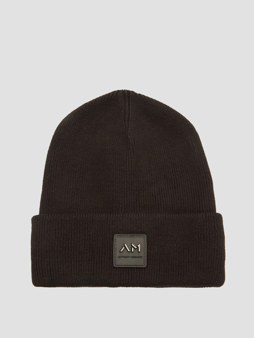 Шапки и кепки Antony Morato модель MMHA00369.YA100064;9000 Фото