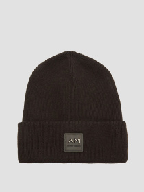 Шапки и кепки Antony Morato модель MMHA00369.YA100064;9000 Фото