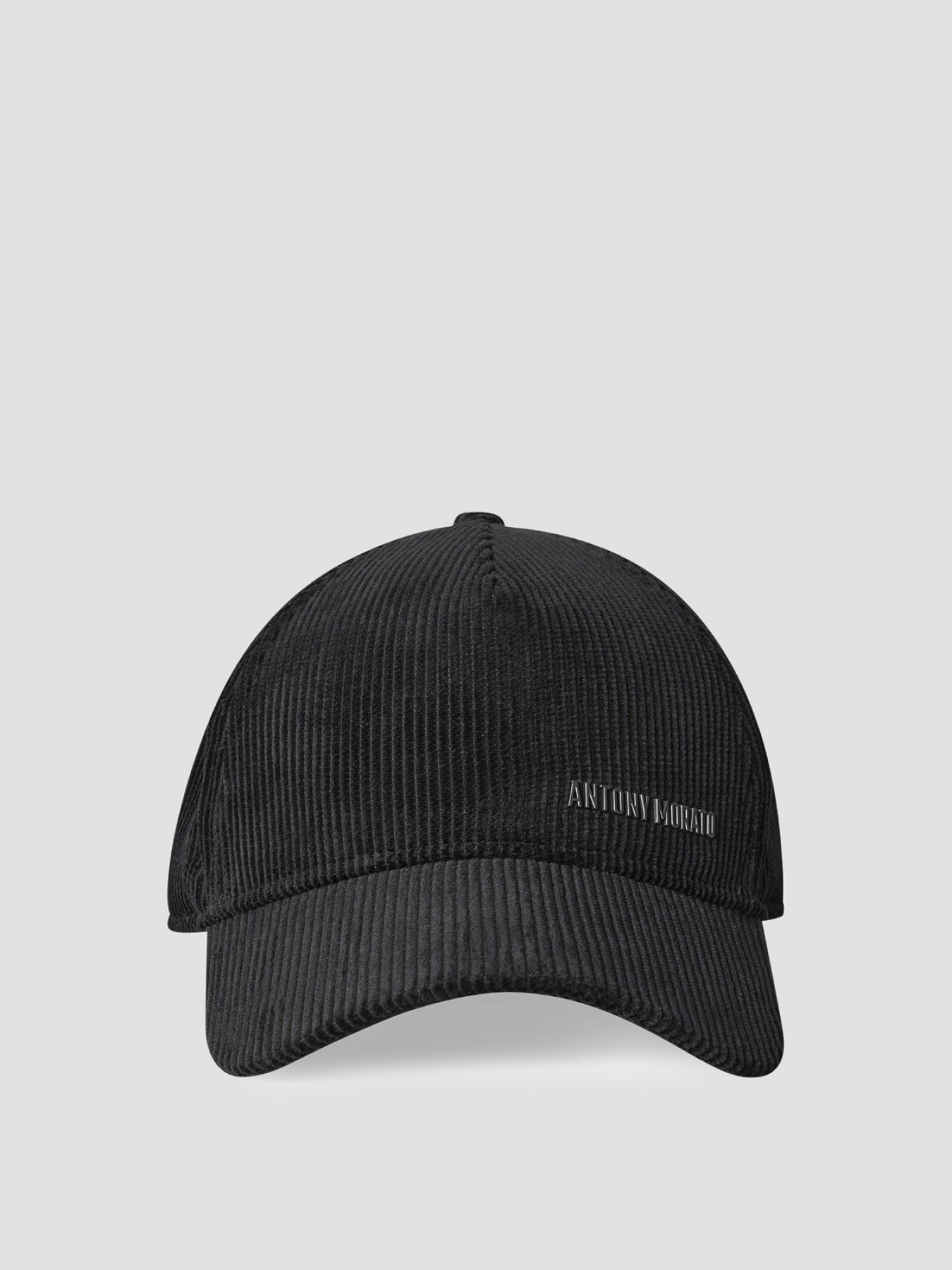 Шапки и кепки Antony Morato модель MMHA00385.FA300030;9000 Фото