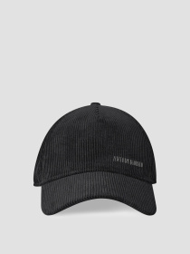 Шапки и кепки Antony Morato модель MMHA00385.FA300030;9000 Фото