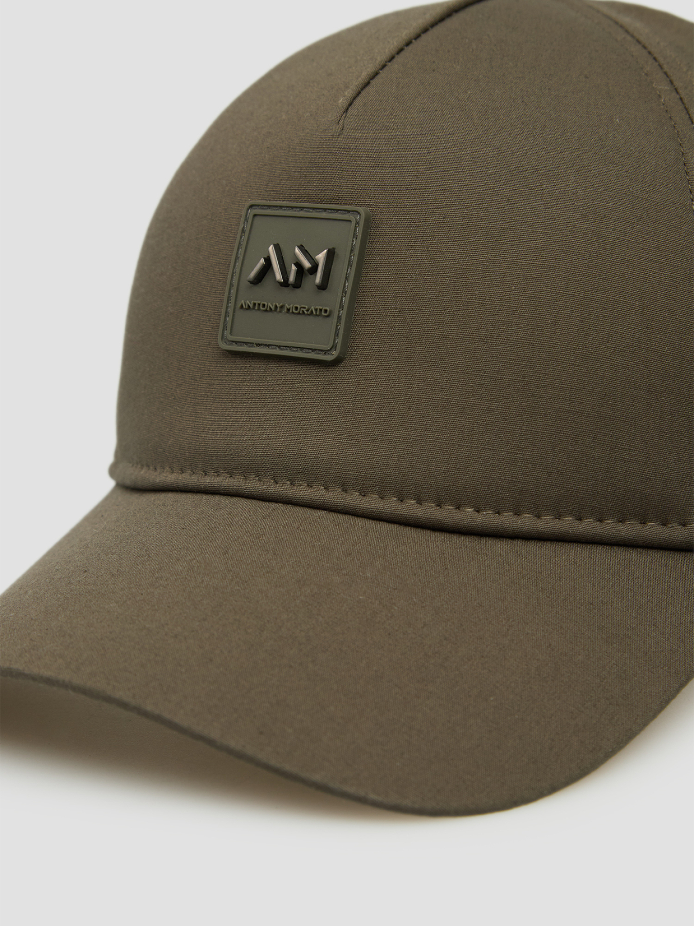 Шапки и кепки Antony Morato модель MMHA00388.FA800184;4089 Фото
