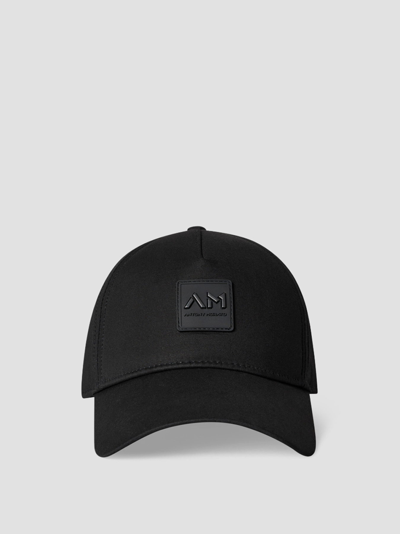 Шапки и кепки Antony Morato модель MMHA00388.FA800184;9000 Фото
