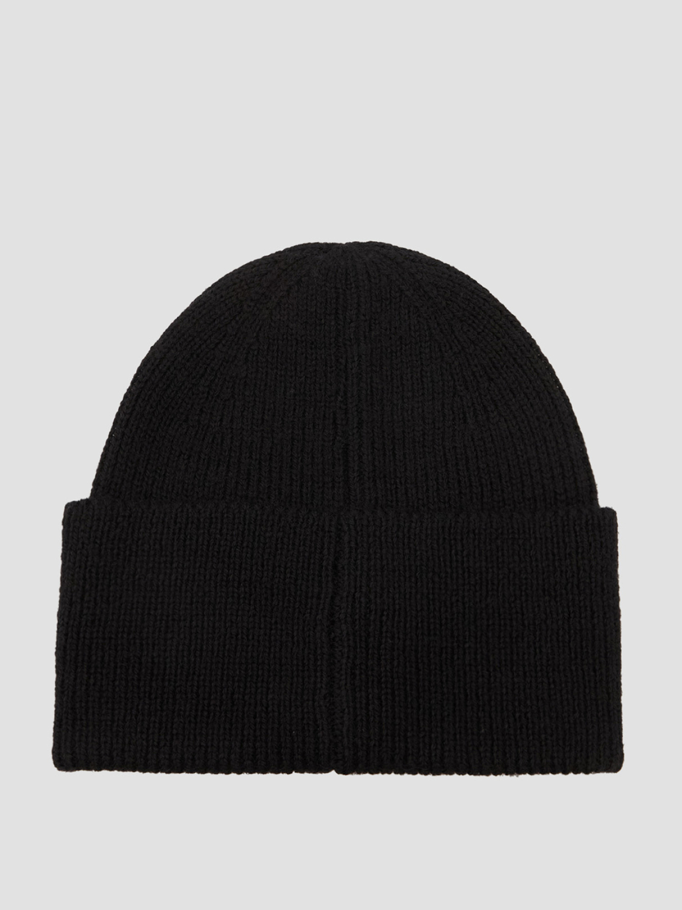 Шапки и кепки Antony Morato модель MMHA00391.YA400142;9000 Фото