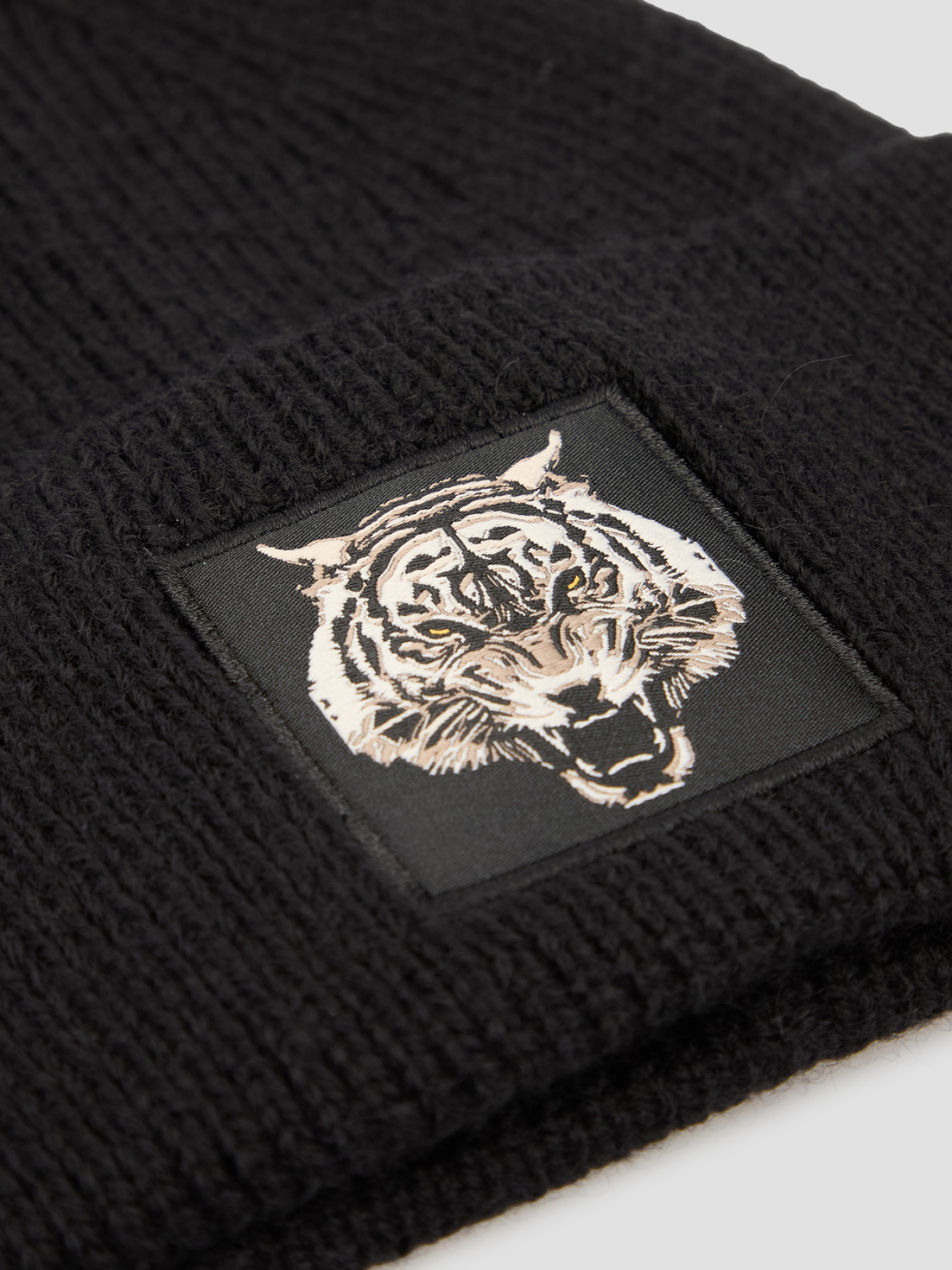 Шапки и кепки Antony Morato модель MMHA00391.YA400142;9000 Фото