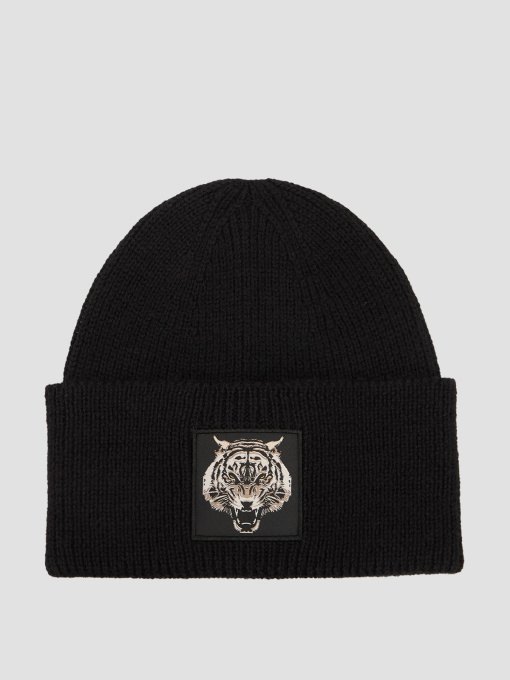 Шапки и кепки Antony Morato модель MMHA00391.YA400142;9000 Фото