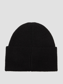 Шапки и кепки Antony Morato модель MMHA00391.YA400142;9000 Фото