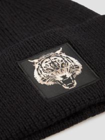 Шапки и кепки Antony Morato модель MMHA00391.YA400142;9000 Фото