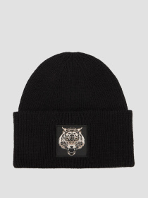 Шапки и кепки Antony Morato модель MMHA00391.YA400142;9000 Фото