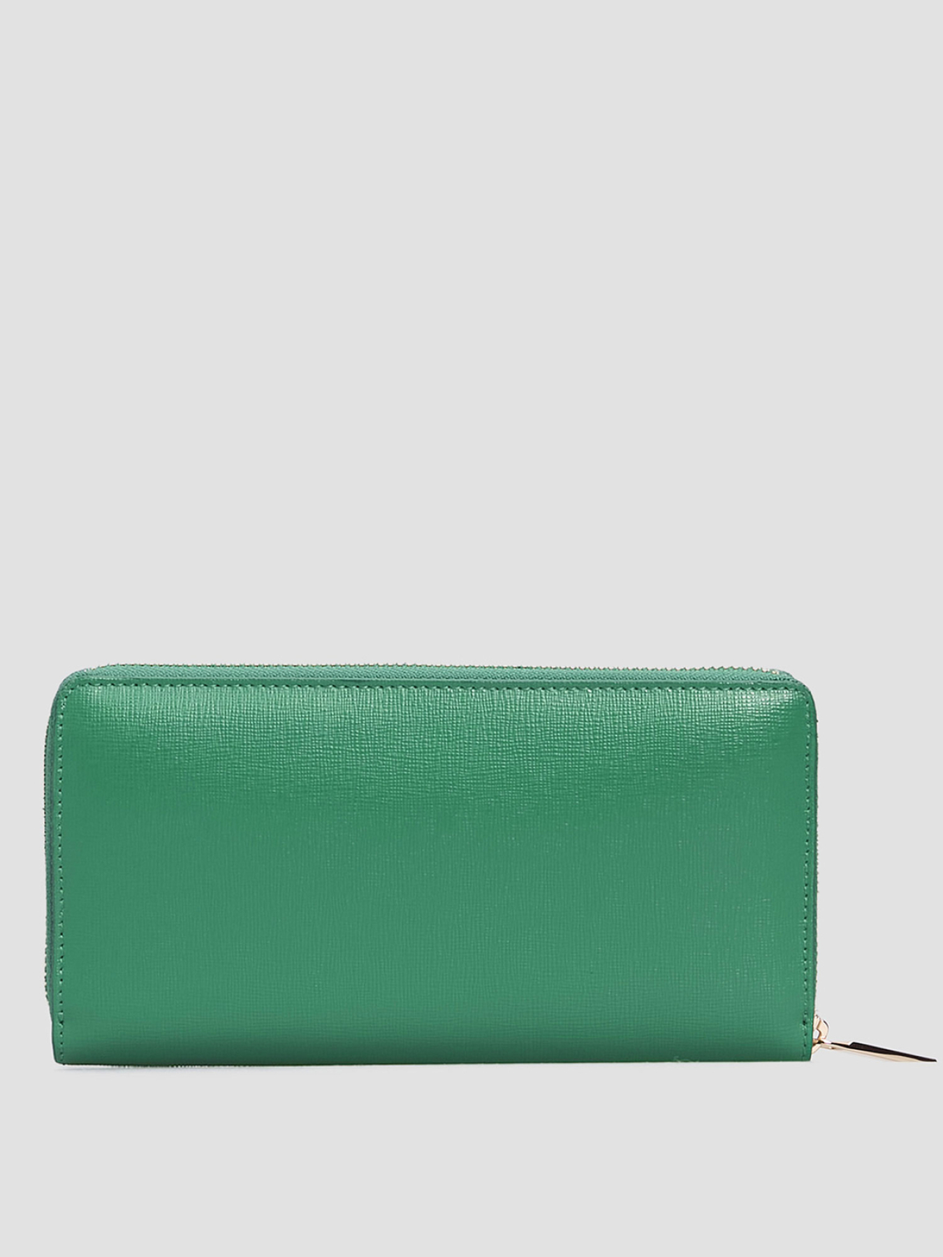 Гаманці Baldinini модель P3B003XXSAFF;5035 Фото