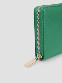 Гаманці Baldinini модель P3B003XXSAFF;5035 Фото