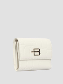 Гаманці Baldinini модель P3B015XXMONO;9002 Фото