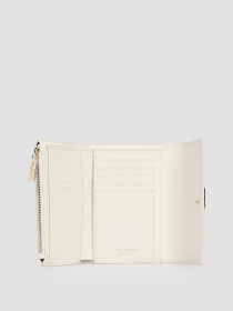 Гаманці Baldinini модель P3B015XXMONO;9002 Фото