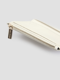 Гаманці Baldinini модель P3B015XXMONO;9002 Фото