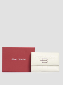 Гаманці Baldinini модель P3B015XXMONO;9002 Фото