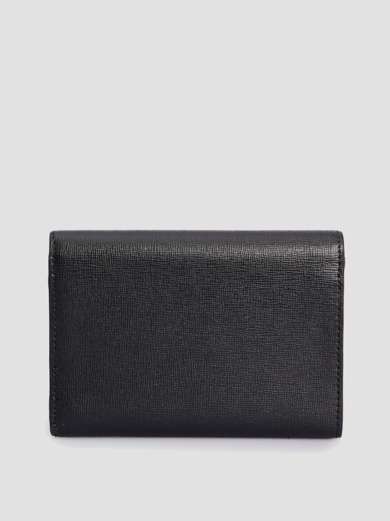 Гаманці Baldinini модель P3B015XXSAFF;0000 Фото