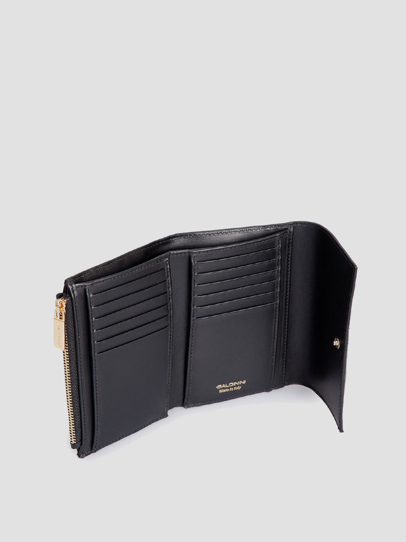 Гаманці Baldinini модель P3B015XXSAFF;0000 Фото