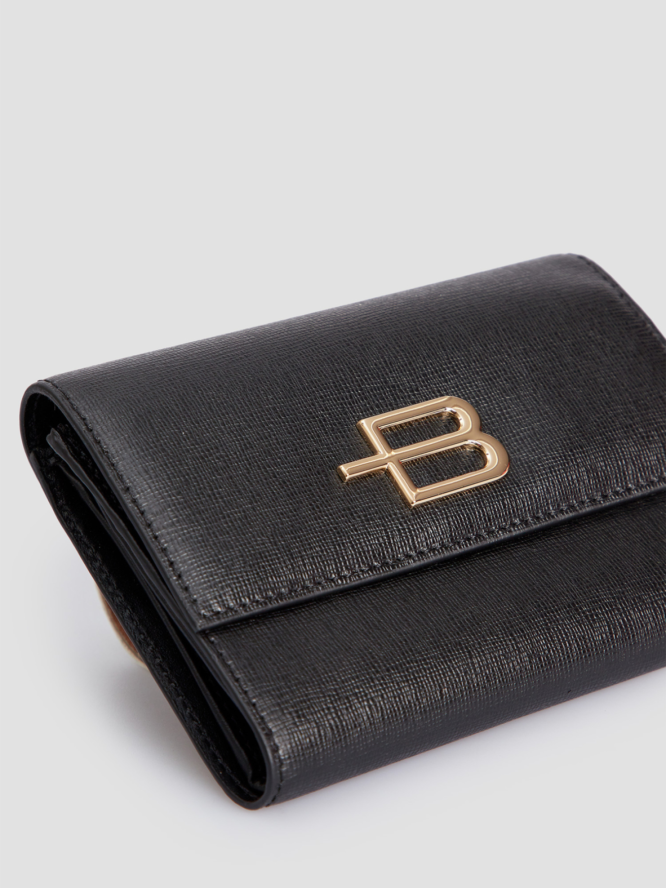 Гаманці Baldinini модель P3B015XXSAFF;0000 Фото