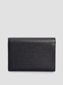 Гаманці Baldinini модель P3B015XXSAFF;0000 Фото