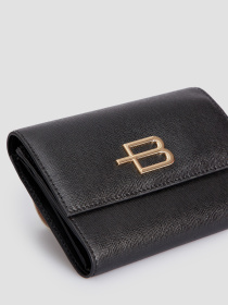 Гаманці Baldinini модель P3B015XXSAFF;0000 Фото