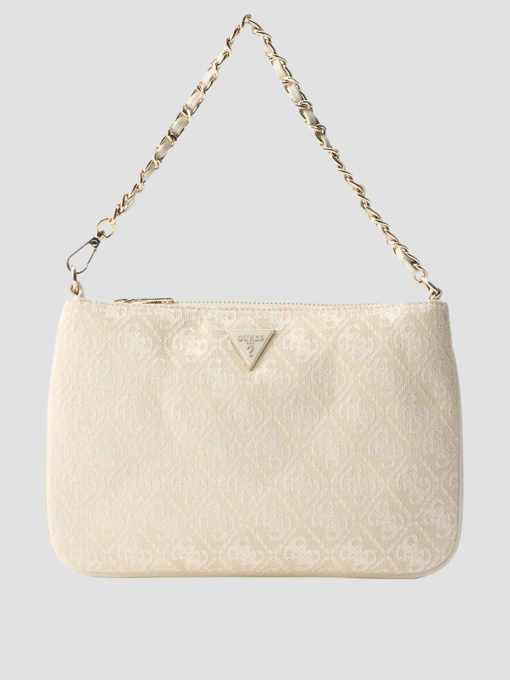 Сумки GUESS модель PW7561.P6274;STL Фото