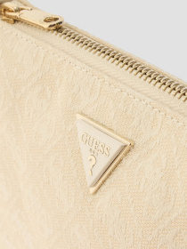 Сумки GUESS модель PW7561.P6274;STL Фото