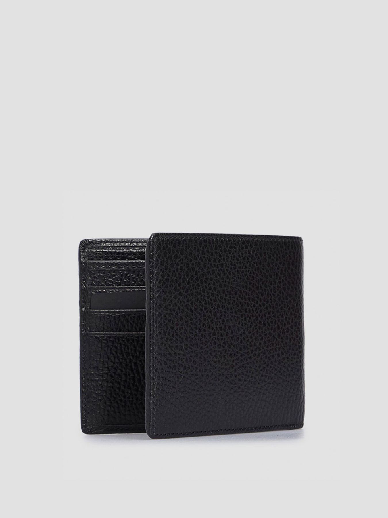 Гаманці Baldinini модель Q3A003XXCERV;0000 Фото