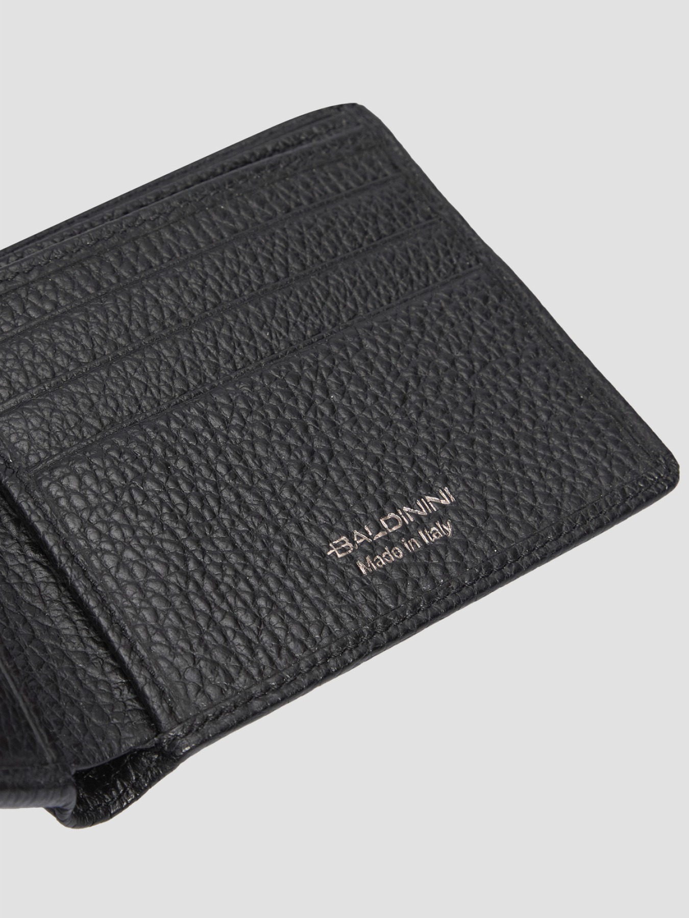 Гаманці Baldinini модель Q3A003XXCERV;0000 Фото