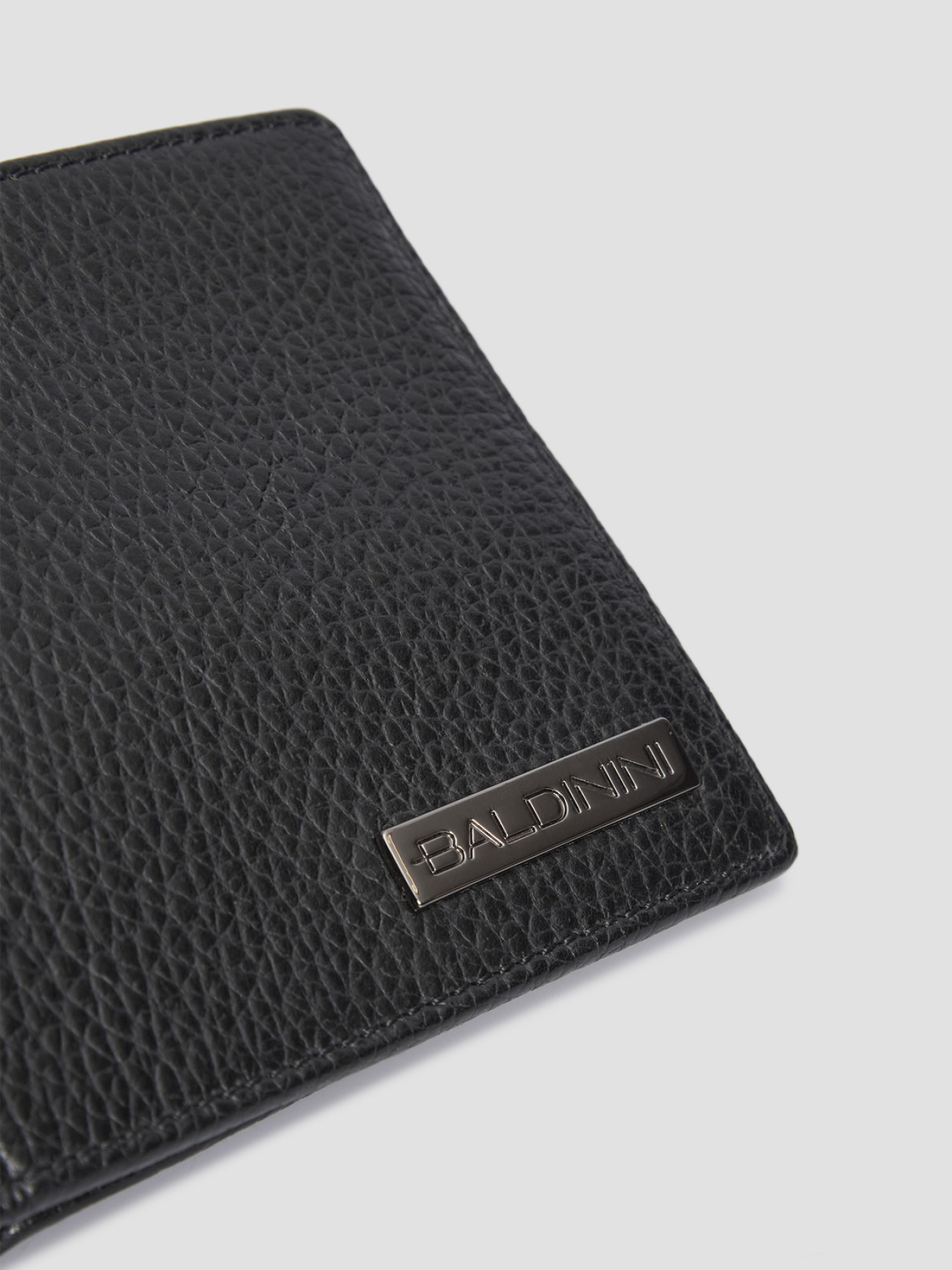 Гаманці Baldinini модель Q3A003XXCERV;0000 Фото