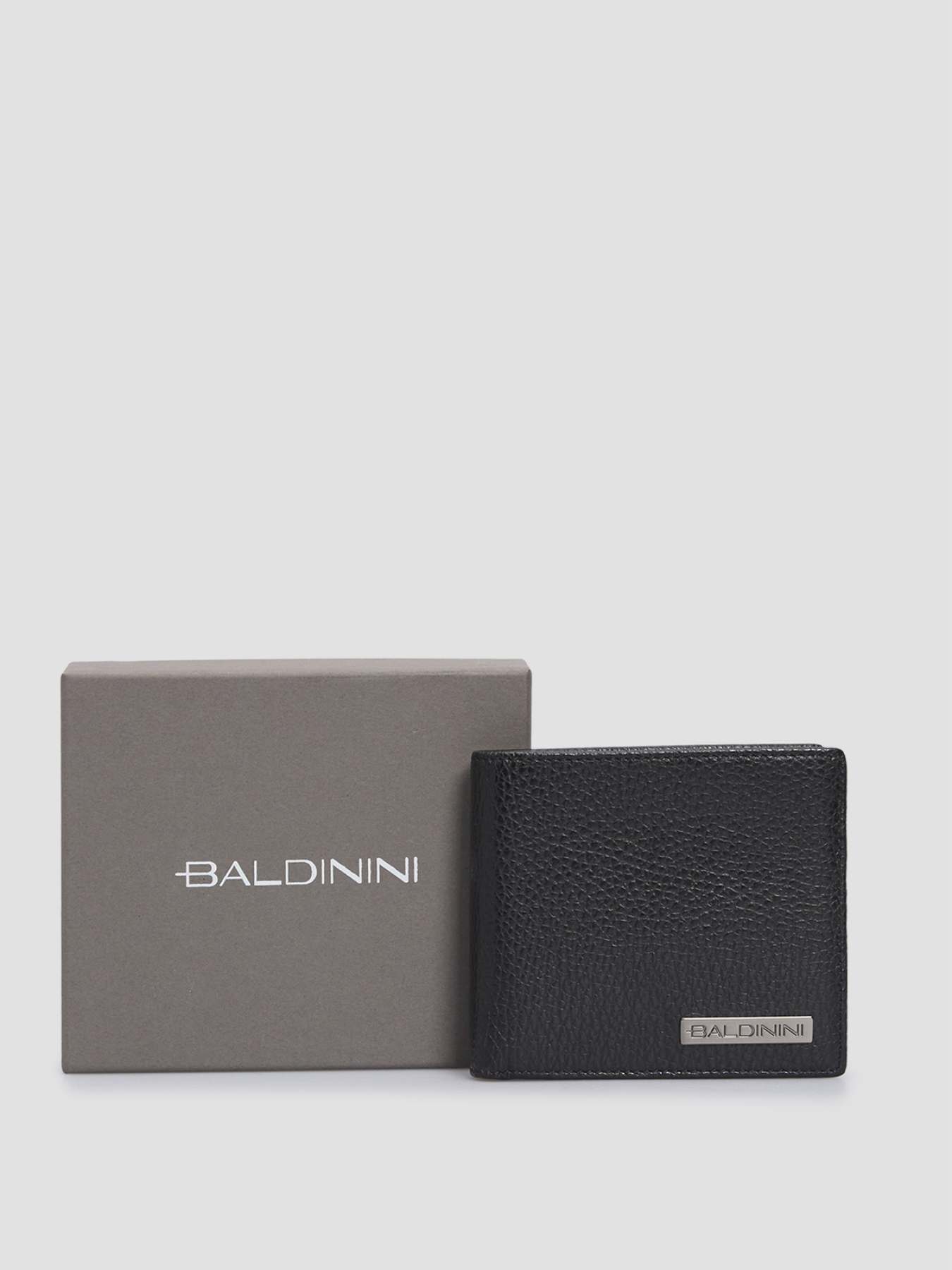 Гаманці Baldinini модель Q3A003XXCERV;0000 Фото