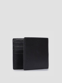 Гаманці Baldinini модель Q3A003XXCERV;0000 Фото