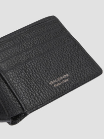 Гаманці Baldinini модель Q3A003XXCERV;0000 Фото