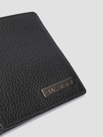 Гаманці Baldinini модель Q3A003XXCERV;0000 Фото