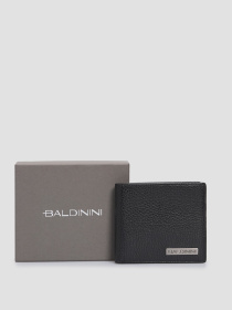 Гаманці Baldinini модель Q3A003XXCERV;0000 Фото