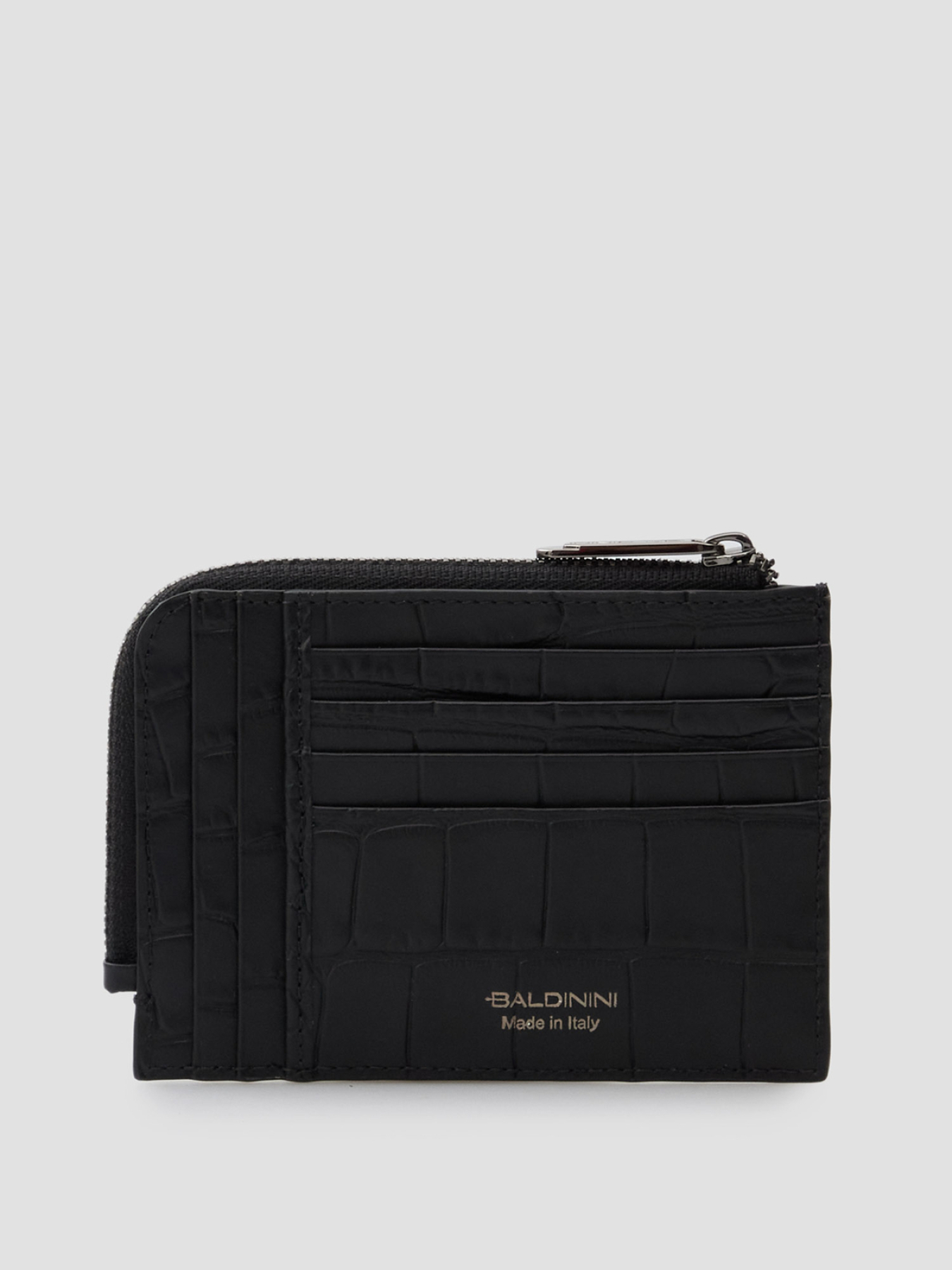Гаманці Baldinini модель Q3A004XXCOCC;0000 Фото