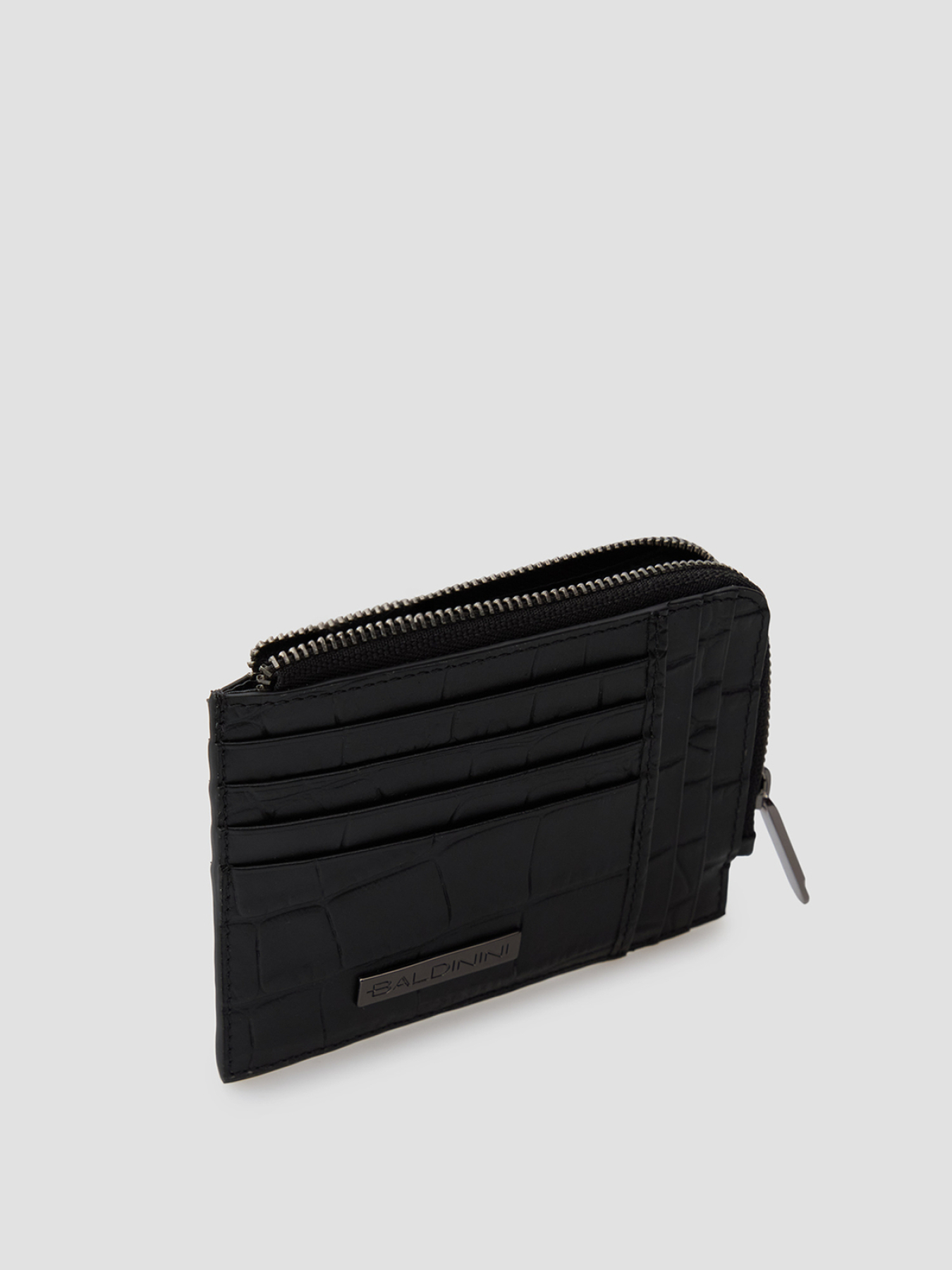 Гаманці Baldinini модель Q3A004XXCOCC;0000 Фото