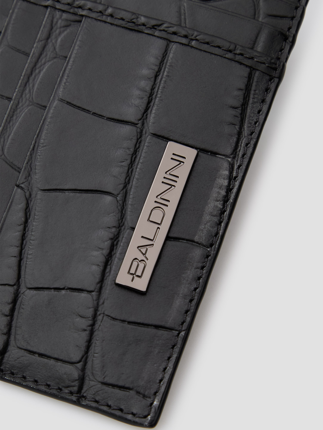 Гаманці Baldinini модель Q3A004XXCOCC;0000 Фото