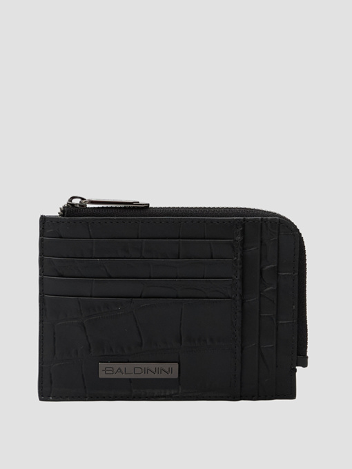 Гаманці Baldinini модель Q3A004XXCOCC;0000 Фото