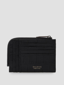 Гаманці Baldinini модель Q3A004XXCOCC;0000 Фото