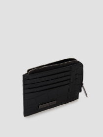 Гаманці Baldinini модель Q3A004XXCOCC;0000 Фото