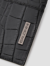 Гаманці Baldinini модель Q3A004XXCOCC;0000 Фото