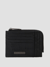 Гаманці Baldinini модель Q3A004XXCOCC;0000 Фото