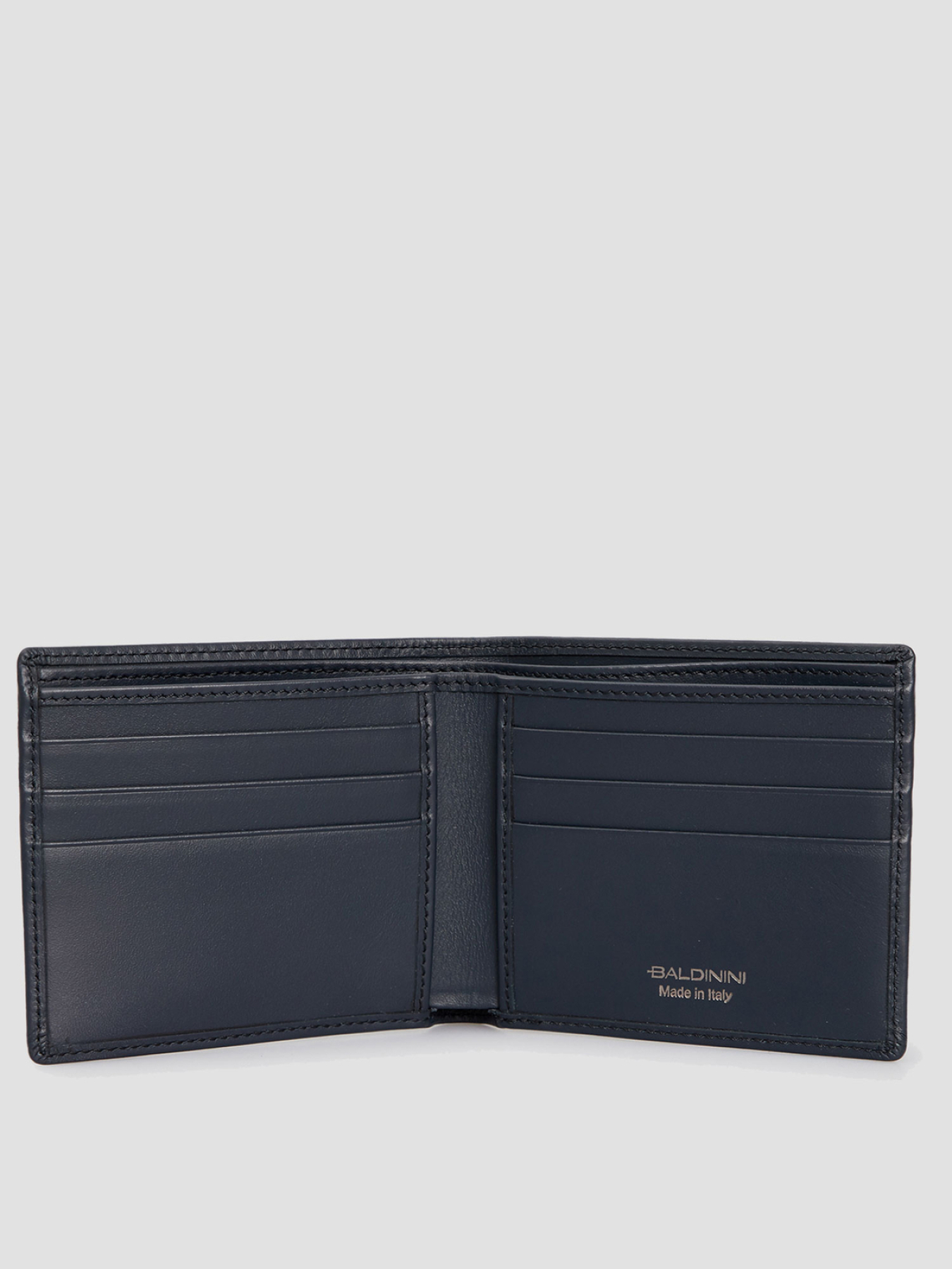 Гаманці Baldinini модель Q3B001XXNAPT;9906 Фото