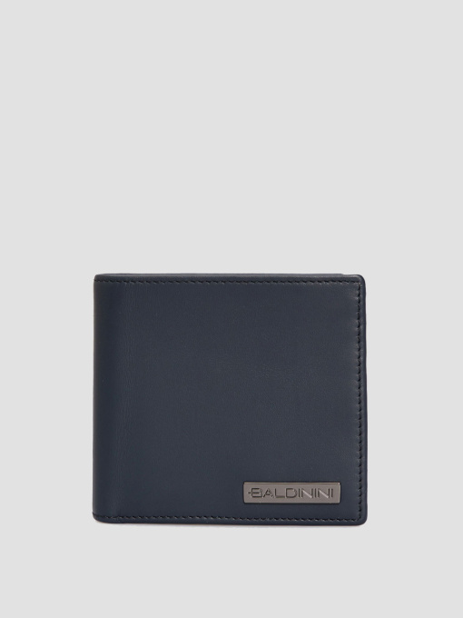 Гаманці Baldinini модель Q3B001XXNAPT;9906 Фото