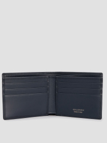 Гаманці Baldinini модель Q3B001XXNAPT;9906 Фото