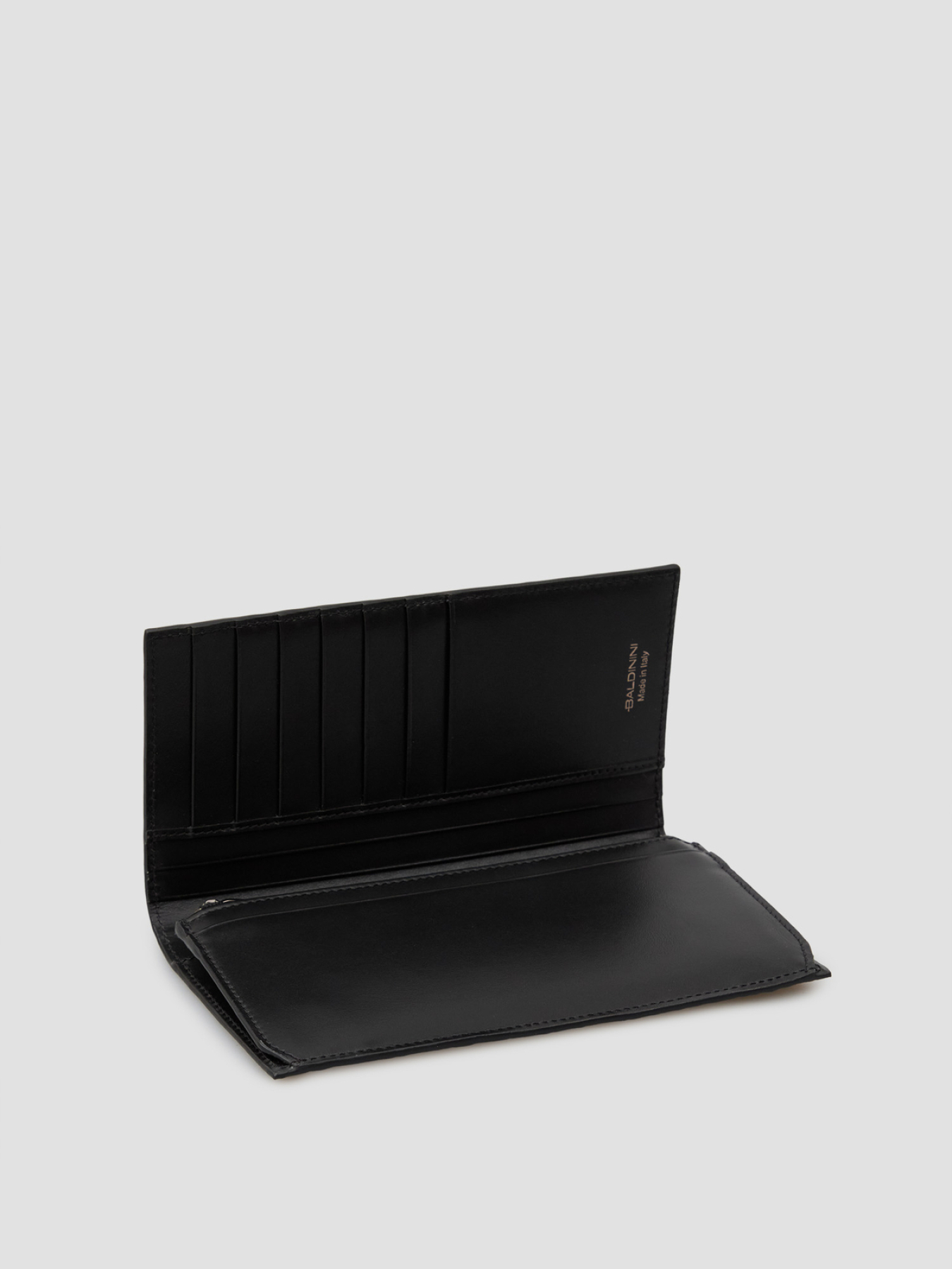 Гаманці Baldinini модель Q3B004XXCOCC;0000 Фото