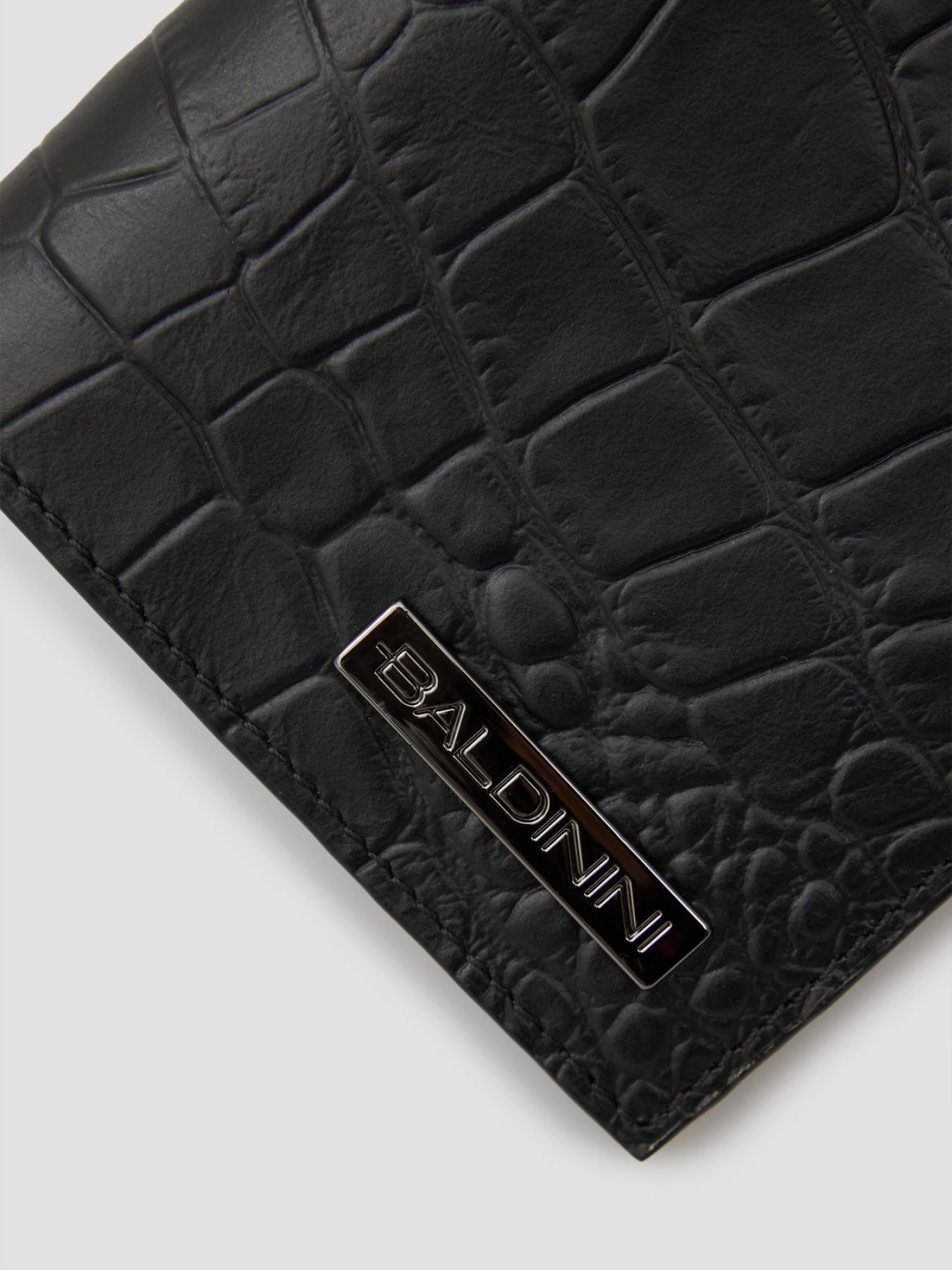 Гаманці Baldinini модель Q3B004XXCOCC;0000 Фото